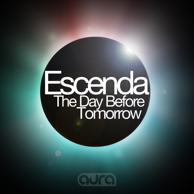 Escenda. Escenda биография. Escenda - out of moves (Original Mix). 2011 - Escenda - 2night. The day before tomorrow