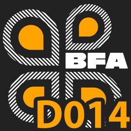 Respirator Mindmapper