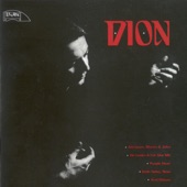 Dion - Sisters Of Mercy