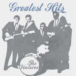 Greatest Hits - The Ventures