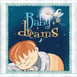 Baby Dreams Vol. 1 - Lasha Baby Dreams Vol. 1 - Lasha