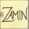 Shaam - Zamin lyrics