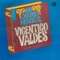 No Tengo Nada - Vicentico Valdés lyrics