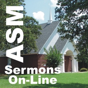 New Testament in 40 Days Listening Program - Ascension and St. Mark Episcopal Church cover