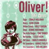 Oliver! 1961 (Stereo)