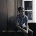 What If I Left You
