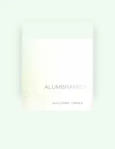 Listen to Guillermo Vadalá, watch music videos, read bio, see tour dates & more!