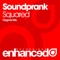 Squared - Soundprank lyrics