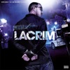 Lacrim