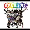 Sabura Splash! (Version II)