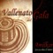 Esta Vida (Bonus Version Instrumental Vocals) - Amilkar lyrics