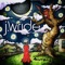 Sidewalks - J.Wride lyrics