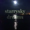 Starrysky Dreams - Relate4ever lyrics