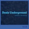 Adapter - Denis Underground lyrics