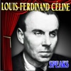 Louis-Ferdinand Céline A noeud coulant 