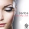 Only My Love - Benita lyrics