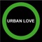 Beast of Burden (feat. Aneka) - Urban Love lyrics