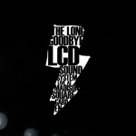 LCD Soundsystem - I Can Change (Live at Madison Square Garden)