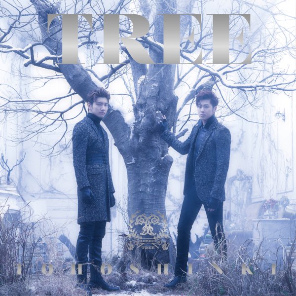 東方神起   リバーシブルMA-1 サイズS   ☆TREEツアー 新品未使用 リバーシブルMA-1｜東方神起 LIVE TOUR 2014 ～TREE～ SPECIAL SITE