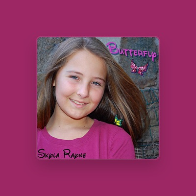 Listen to Skyla Rayne, watch music videos, read bio, see tour dates & more!