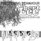 Frettening Behaviour