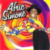 Afric Simone - Hafanana