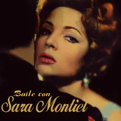 Baile Con Sara Montiel - Sara Montiel