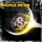 Rock This - Reece Low lyrics