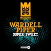 SUPER SWEET (DISCO MIX)
