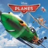 Phil Collins & Mark Mancina - Skipper to the Rescue