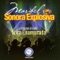 El Laberinto - Maribel y su Sonora Explosiva lyrics