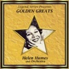 Legend Series Presents Golden Greats - Helen Humes and Her Orchestra