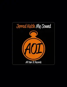 Écoutez Jerrad Keith, regardez des vidéoclips, lisez la biographie, consultez les dates de tournée et plus encore !