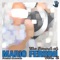 Movin' (Extended Mix) - Mario Ferrini lyrics