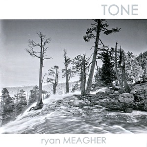 Tone