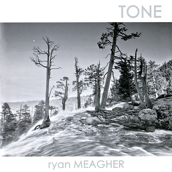 Tone