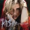 We R Who We R (Fred Falke Radio Mix) - Kesha lyrics