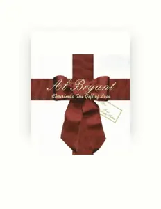 收听 Al Bryant、观看音乐视频、阅读小传、查看巡演日期等 ！