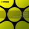 Second Wave (Sied van Riel Remix) - Signum lyrics