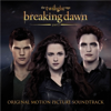 The Twilight Saga: Breaking Dawn, Pt. 2 (original Motion Picture Soundtrack) - Various Artists