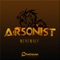 Arsonist - Werewolf lyrics