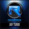 Renmark - Jay Turio lyrics