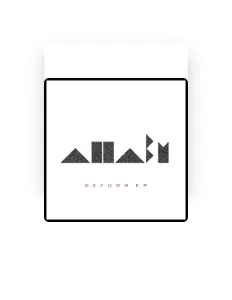 Ouve Allaby, vê vídeos de música, lê a biografia, vê as datas da digressão e muito mais!