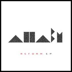 Allaby - Glade (Zen Mechanics Remix)