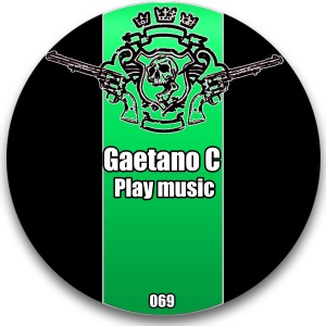 Play Music - Single