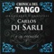 Tierra Negra - Carlos Di Sarli lyrics