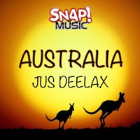 Australia - Single - Jus Deelax
