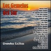 Grandes Éxitos: Los Gemelos del Sur