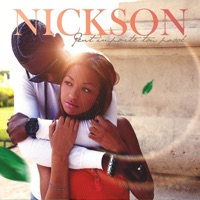 Peu importe ton passé - Single - Nickson