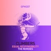 Equal Responsibility (Remixes) - Single